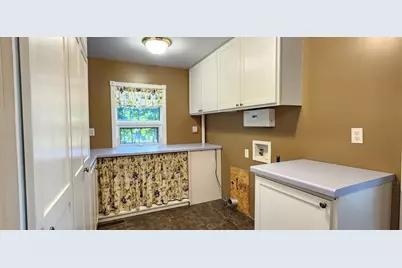 50771 Good Oak Loop, Frazee, MN 56544 - Photo 29