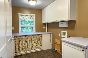 50771 Good Oak Loop, Frazee, MN 56544 - Photo 29