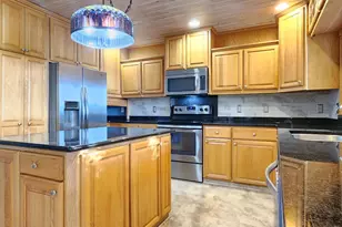 50771 Good Oak Loop, Frazee, MN 56544 - Photo 15