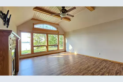 50771 Good Oak Loop, Frazee, MN 56544 - Photo 19