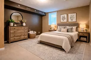 50771 Good Oak Loop, Frazee, MN 56544 - Photo 47