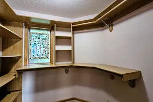 50771 Good Oak Loop, Frazee, MN 56544 - Photo 25