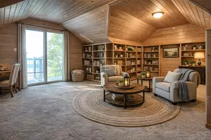 50771 Good Oak Loop, Frazee, MN 56544 - Photo 33