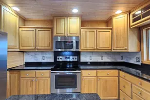 50771 Good Oak Loop, Frazee, MN 56544 - Photo 19