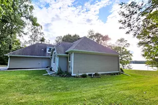50771 Good Oak Loop, Frazee, MN 56544 - Photo 57