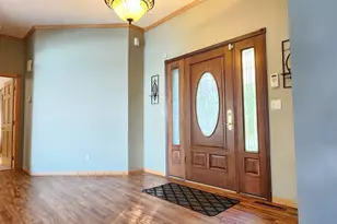 50771 Good Oak Loop, Frazee, MN 56544 - Photo 11