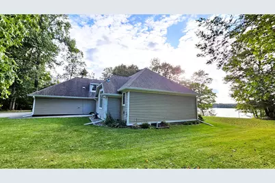 50771 Good Oak Loop, Frazee, MN 56544 - Photo 53