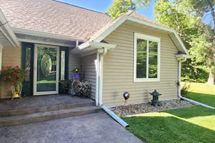 50771 Good Oak Loop, Frazee, MN 56544 - Photo 7