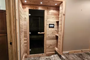 50771 Good Oak Loop, Frazee, MN 56544 - Photo 45