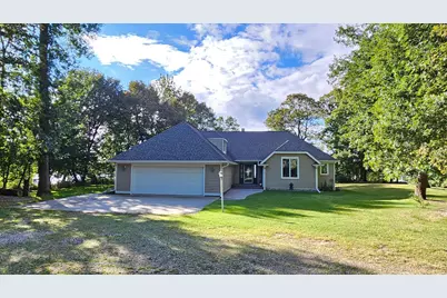 50771 Good Oak Loop, Frazee, MN 56544 - Photo 5