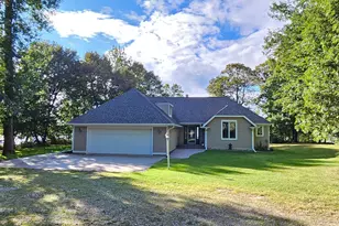 50771 Good Oak Loop, Frazee, MN 56544 - Photo 5