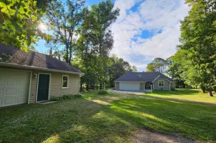 50771 Good Oak Loop, Frazee, MN 56544 - Photo 51