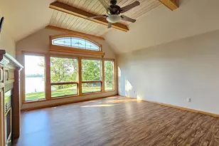 50771 Good Oak Loop, Frazee, MN 56544 - Photo 23