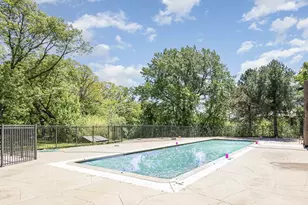 6085 Lincoln Dr, Edina, MN 55436 - Photo 33