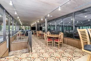 6085 Lincoln Dr, Edina, MN 55436 - Photo 31