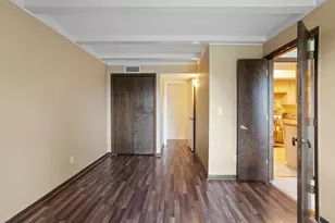 6085 Lincoln Dr, Edina, MN 55436 - Photo 19