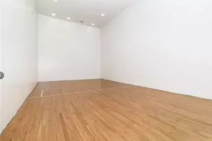 6085 Lincoln Dr, Edina, MN 55436 - Photo 29