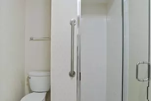 6085 Lincoln Dr, Edina, MN 55436 - Photo 25