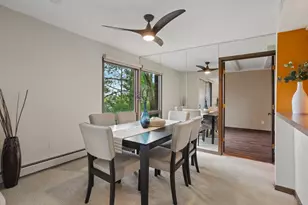 6085 Lincoln Dr, Edina, MN 55436 - Photo 13