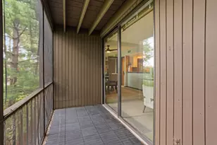 6085 Lincoln Dr, Edina, MN 55436 - Photo 7