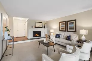 6085 Lincoln Dr, Edina, MN 55436 - Photo 11