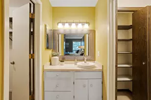 6085 Lincoln Dr, Edina, MN 55436 - Photo 23