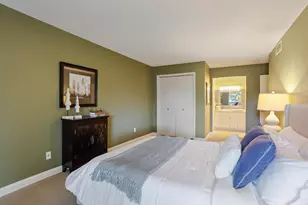 6085 Lincoln Dr, Edina, MN 55436 - Photo 21