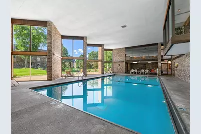 2220 Midland Grove Road #202, Roseville, MN 55113 - Photo 19