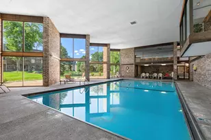 2220 Midland Grove Rd, Roseville, MN 55113 - Photo 19