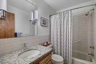 2220 Midland Grove Rd, Roseville, MN 55113 - Photo 15