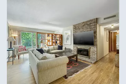 2220 Midland Grove Road #202, Roseville, MN 55113 - Photo 3