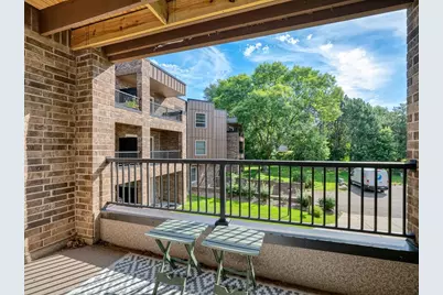 2220 Midland Grove Road #202, Roseville, MN 55113 - Photo 5