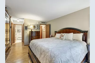 2220 Midland Grove Road #202, Roseville, MN 55113 - Photo 11