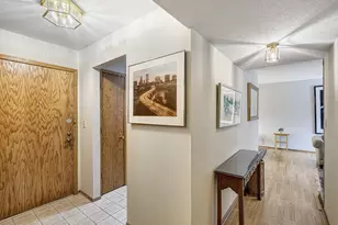 2220 Midland Grove Rd, Roseville, MN 55113 - Photo 7