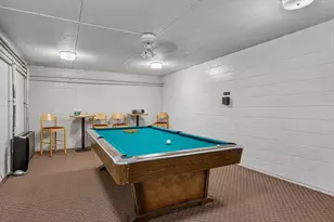 2220 Midland Grove Rd, Roseville, MN 55113 - Photo 23