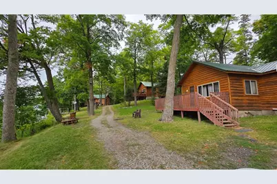 49231 Bowstring Shores, Deer River, MN 56636 - Photo 3