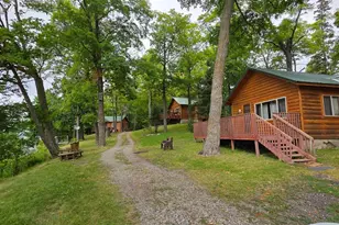 49231 Bowstring Shores, Deer River, MN 56636 - Photo 3