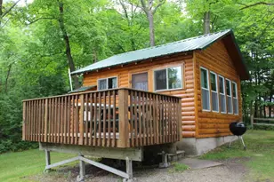 49231 Bowstring Shores, Deer River, MN 56636 - Photo 1