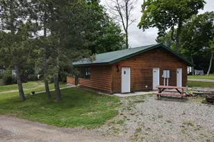 49231 Bowstring Shores, Bowstring, MN 56636 - Photo 11