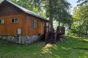 49231 Bowstring Shores, Deer River, MN 56636 - Photo 1