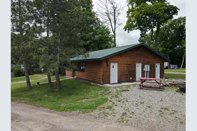 49231 Bowstring Shores, Deer River, MN 56636 - Photo 13