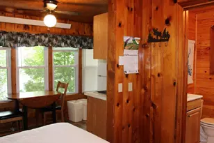 49231 Bowstring Shores, Bowstring, MN 56636 - Photo 3