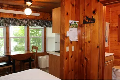 49231 Bowstring Shores, Deer River, MN 56636 - Photo 5