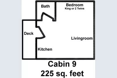 49231 Bowstring Shores, Deer River, MN 56636 - Photo 7