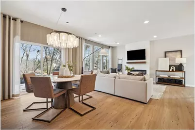 10391 Glacier Lane N, Maple Grove, MN 55369 - Photo 1