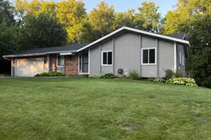 12816 Pheasant Run, Burnsville, MN 55337 - Photo 1