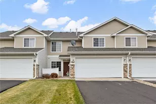 1338 Landsdown Ln, Waconia, MN 55387 - Photo 1