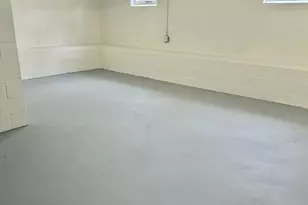 9600 Clinton Ave S, Bloomington, MN 55420 - Photo 9