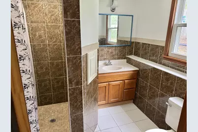 9600 Clinton Avenue S, Bloomington, MN 55420 - Photo 7