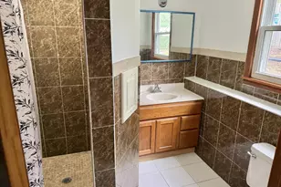 9600 Clinton Ave S, Bloomington, MN 55420 - Photo 7